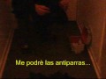 Tele Escuela de Profesionales