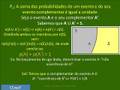3_Noções de Probabilidade