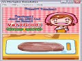 no$gba 100% working games part 5