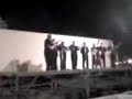 rondalla anai - Paloma Querida