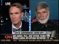 Larry King Live:UFO Debate (Part 2 Of 4)