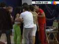 videos de MarNov18 Clase Raul E