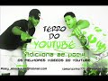 Montagem   Esse éo bonde das ninitas, novinha da bunda grande ♫