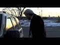 See video