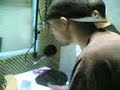 kensh freestyle pure impro
