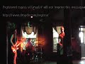 2 Hour Parking - Shoop (live 6.30) 2 Hour Parking - Shoop (live 6.30)