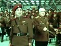 O tavırlar, o şekiller nedir ya http://t.co/oizxmPL6 Kızıl Ordu'dan olmasa vurucam ağzının üstüne!