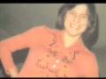 Egzorcyzmy Anneliese Michel PL DE 1/10