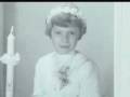 Egzorcyzmy Anneliese Michel PL DE 1/10