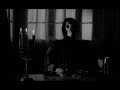 trailer - d�den kommer til middag (1964)
----------------------------------------