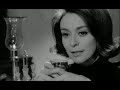 trailer - d�den kommer til middag (1964)
----------------------------------------