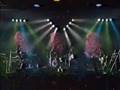clip video Mecano EL-CINE
