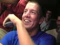 The Jonz VS The Smiths Rap Battle 2007