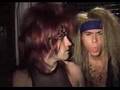 Lexxi and Satchel