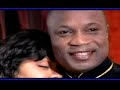 Koffi Olomide-Sylvie