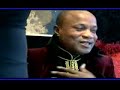 Koffi Olomide-Sylvie