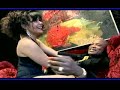 Koffi Olomide-Sylvie
