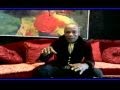 Koffi Olomide-Sylvie