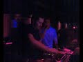 luca agnelli @ smug pt1