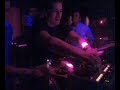 luca agnelli @ smug pt1