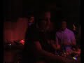 luca agnelli @ smug pt1