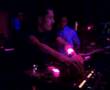 luca agnelli @ smug pt1
