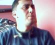 SEN BENIM �ARKILARIMSIN