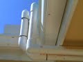 Solar Pool Heater Solar Pool Heater