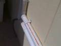 A Simple Homemade Solar Pool Heater Build Cheap DIY Solar Powered Swimming Pool Heaters default A Simple Homemade Solar Pool Heater Build Cheap DIY Solar Powered Swimming Pool Heaters
