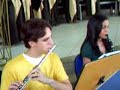 Instrumental IBC Independ�ncia