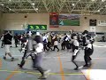 AEEA El Escorial 2007 Batalla 2 AEEA El Escorial 2007 Batalla 2