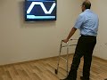 Click here to watch this video LegTutor: Ασκήσεις Προσαγωγής - Απαγωγής Ισχίου: Όρθια Θέση