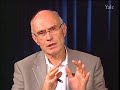 Faiths and the Dynamics of Economic Development