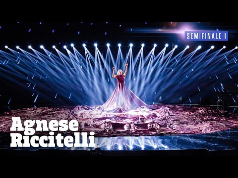 Immagine anteprima YouTube