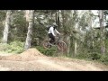 Boyscout Trail - 