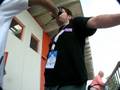 videos de Intervista a Pozzy presidente U.V.A. al World Vespa Week