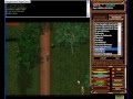 Argentum online duelo Bluz vs joey