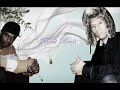 DirtySouth-WestCoast-Reggea ( prod. by Gilli )