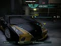 NFS_Carbon NFS_Carbon