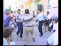 konya ere?li yenik�y kostak y�r�