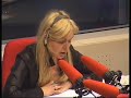 GOSIEWSKI TANKUJE ZA 5,30 GOSIEWSKI TANKUJE ZA 5,30