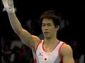 2007???? ???????????When Tomita falls. . .