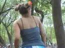 Wanee 2007 Wanee 2007