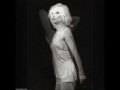 Walk Like Me - Blondie