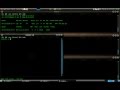 High Quality! WEP Cracking with Ubuntu Aircrack-ng tutorial