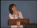 KARLA SANCHEZ \"SUPE QUE ME AMABAS\"