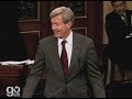Papantonio and Rep.  on Healthcare Reform