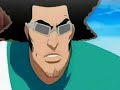 How do I feel - Bleach amv
