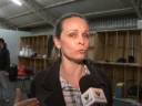 TV Feevale - Especiais - Projeta-me Teatro S�o Pedro