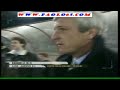 FABRIZIO RAVANELLI: I GOAL IN BIANCONERO